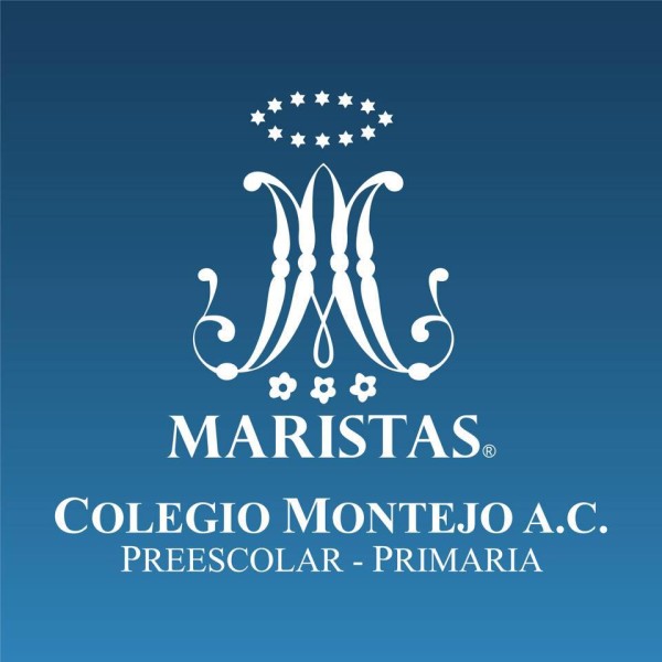 Logo de Colegio Montejo