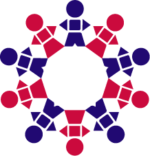 logo Escuela Montessori de la CDMX