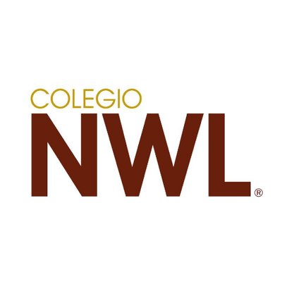 Logo de Colegio Newland