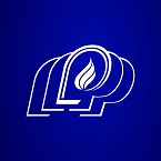Logo de Colegio Peterson