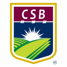 Logo de Colegio Simón Bolívar