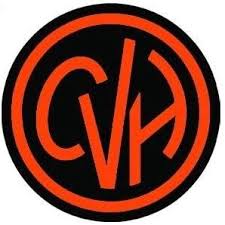 logo Colegio Vista Hermosa