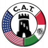 Logo de Colegio Americano de Torreón