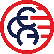 logo Escuela de la Ciudad de Aguascalientes
