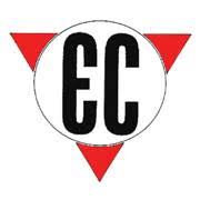 Logo de Escuela Continental
