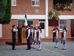 Galería Instituto Plancarte San Juan del Río