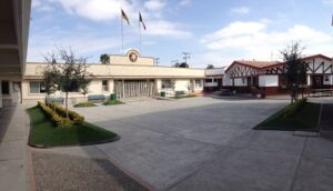 Galería Colegio Alemán Torreón