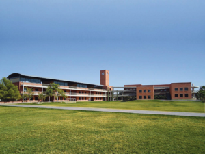 Galería Colegio Cervantes de Torreón