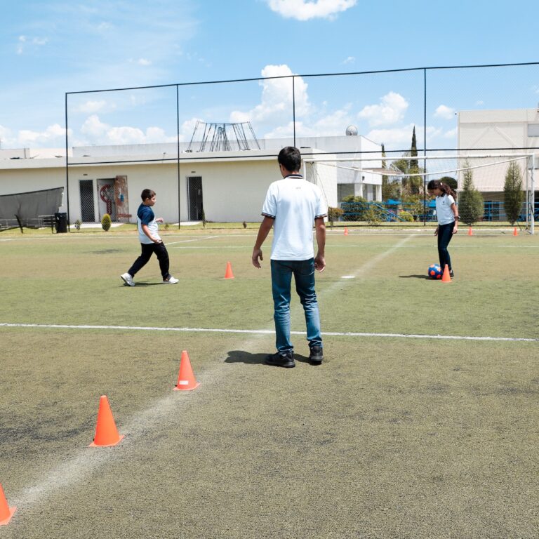 Foto de San Diego School
