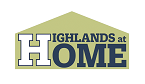 Logo de Highlands International School