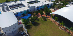 Galería Centro Educativo Piaget