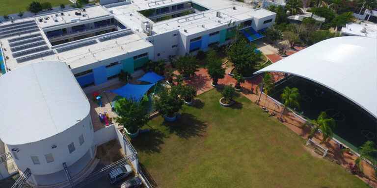 Foto de Centro Educativo Piaget
