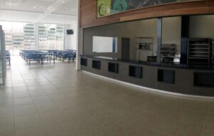 Galería Instituto México de Tijuana