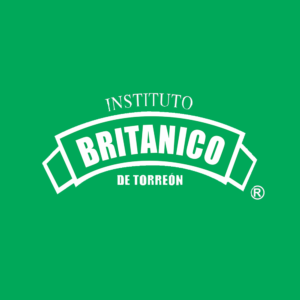 Logo de Instituto Británico de Torreón