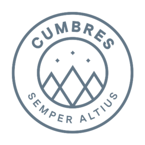 logo Instituto Cumbres Saltillo