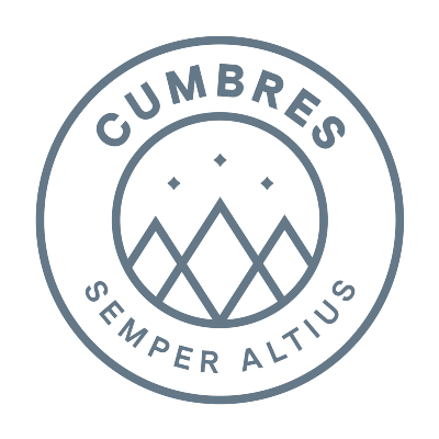 Logo de Instituto Cumbres Saltillo