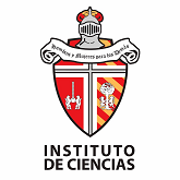 logo Instituto de Ciencias