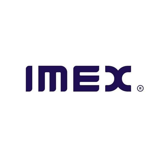 Logo de Instituto México
