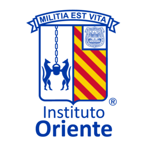 Logo de Instituto Oriente de Puebla