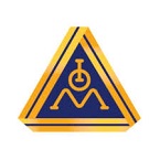 Logo de Instituto Ovalle Monday