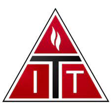 Logo de Instituto Tepeyac Guadalajara