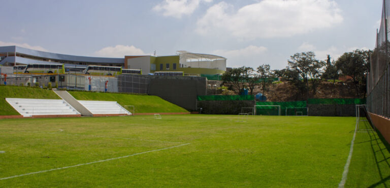 Foto de Instituto Thomas Jefferson