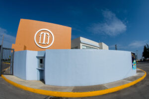 Galería Instituto Thomas Jefferson