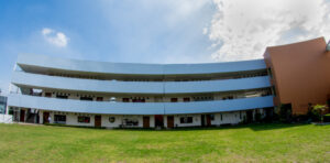Galería Instituto Thomas Jefferson