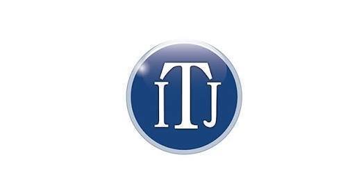 Logo de Instituto Thomas Jefferson