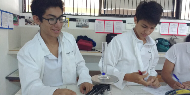 Foto de Centro Educativo Piaget