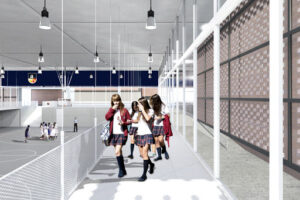 Galería Liceo de Monterrey