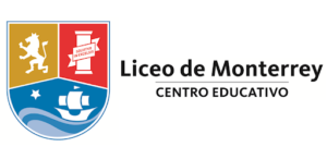 logo Liceo de Monterrey