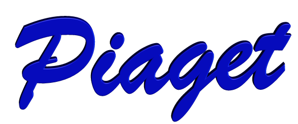 Logo de Centro Educativo Piaget