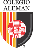 logo Colegio Alemán Torreón