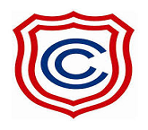 Logo de Colegio Cervantes de Torreón