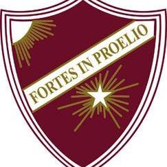 logo Colegio Cristóbal Colón de Aguascalientes