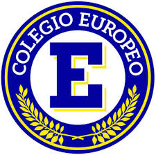 logo Colegio Europeo de Puebla