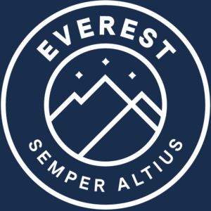 Logo de Colegio Everest Chihuahua