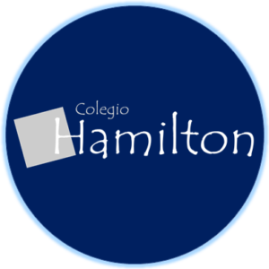 Logo de Colegio Hamilton