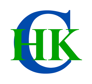 Logo de Colegio Helen Keller