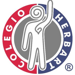 Logo de Colegio Herbart