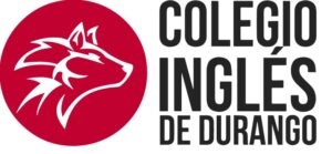 Logo de Colegio Inglés de Durango