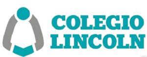 Logo de Colegio Lincoln Chihuahua