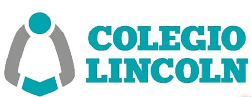 Logo de Colegio Lincoln Chihuahua