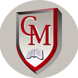 Logo de Colegio Makarenko