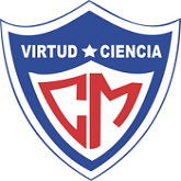Logo de Colegio Matel Guadalajara