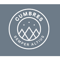 Logo de Instituto Cumbres Villahermosa