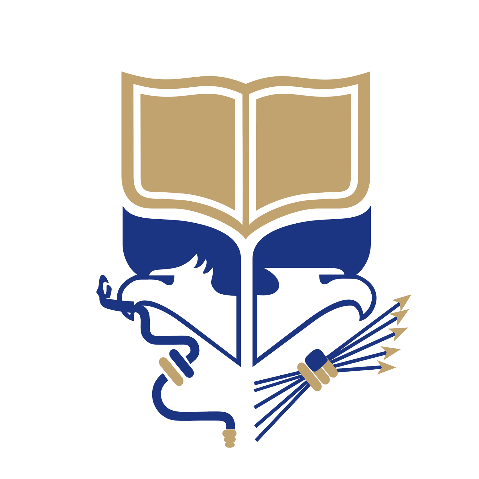 Logo de Instituto Juárez Lincoln