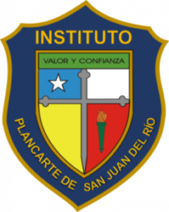 Logo de Instituto Plancarte San Juan del Río