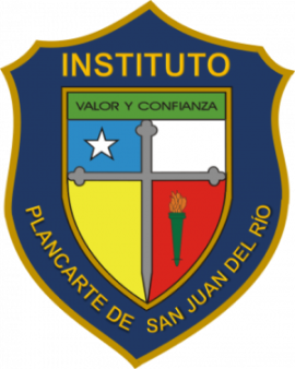 Logo de Instituto Plancarte San Juan del Río